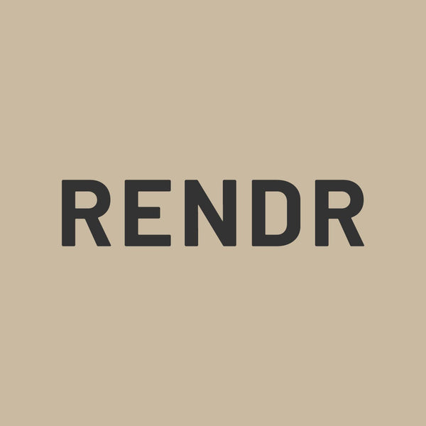 RENDR
